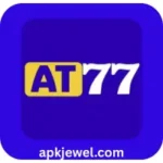 AT77 Game