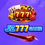 JZ 777 Game