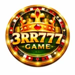 3RR777 Game