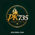 pk735 Game