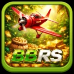 BBRS Game