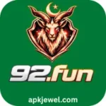 92Fun Game