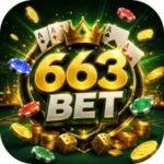 663Bet Game