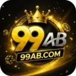 99ab Game