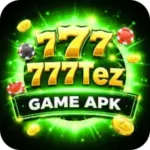 777Tez Game
