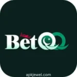 BetQQ Game