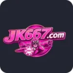 JK667 Game