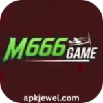 M666 Game