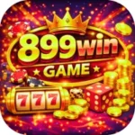 899Win Game