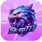 Skep777 Game