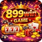 899 Win Game