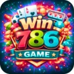 Win786 Game