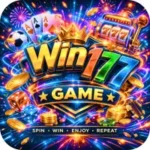 Win177 Game