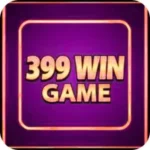 399Win Game