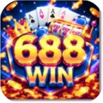688Win Game