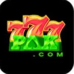 777Pak Game