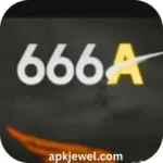 666A Game