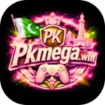 Pkmega Game