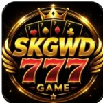 skgwd777 Game