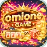 Omione Game