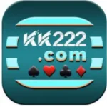 KK222 Game