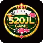 520JL Game