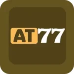 AT77 Game