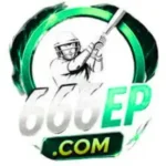 666ep game