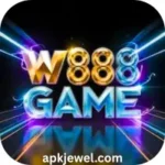 W888 Game