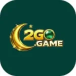 2Go Game