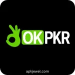 OKPKR Game