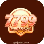 Win 7799 Game