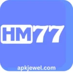 HM77 Game