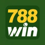 788 Win Game