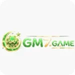 GM7 Game