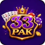 33Pak Game
