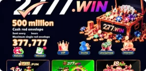 ep777 Game