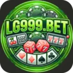 LG 999 Game