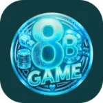 8b Game