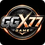 GGX77 Game