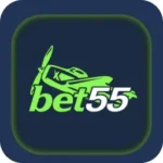 Bet55 Game