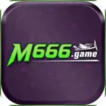 M666 Game
