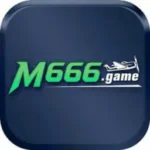 M666 Game