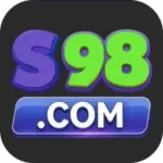 S98 Game