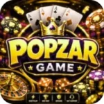Popzar Game