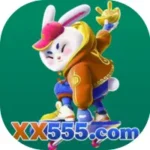XX555 Game