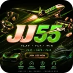 JJ55 Game