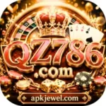 QZ786 Game