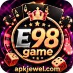 E98 Game
