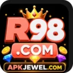 R98 Game